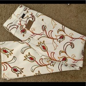 Retro Wrangler jeans